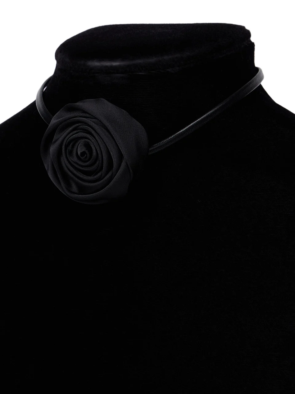 AJ-6050 Necklace