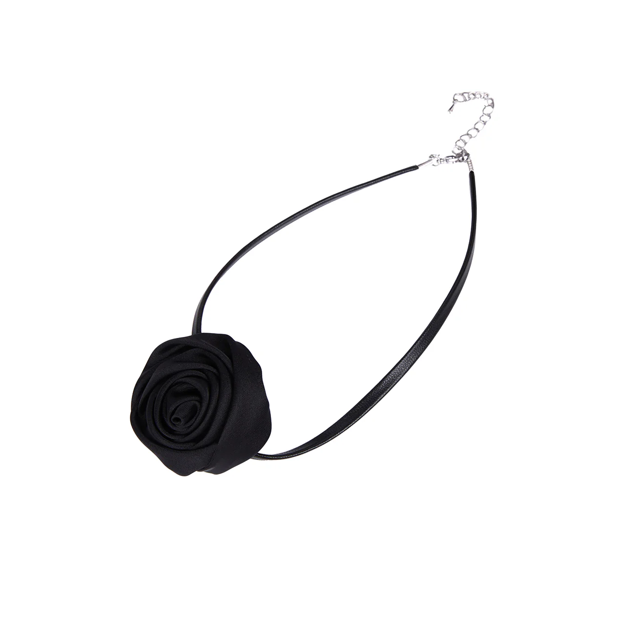 AJ-6050 Necklace - Image 2