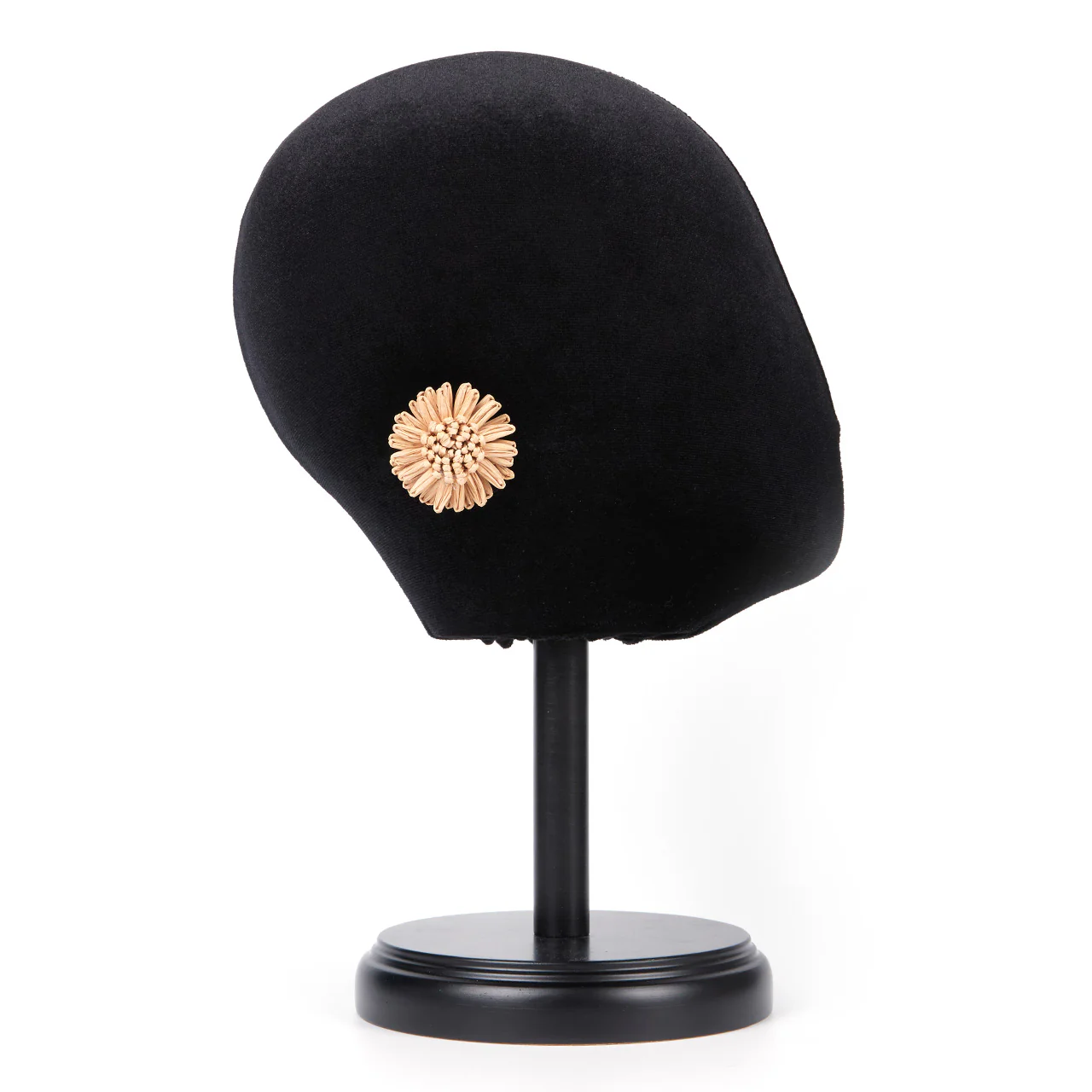 AJ-6055 Earring - Image 2