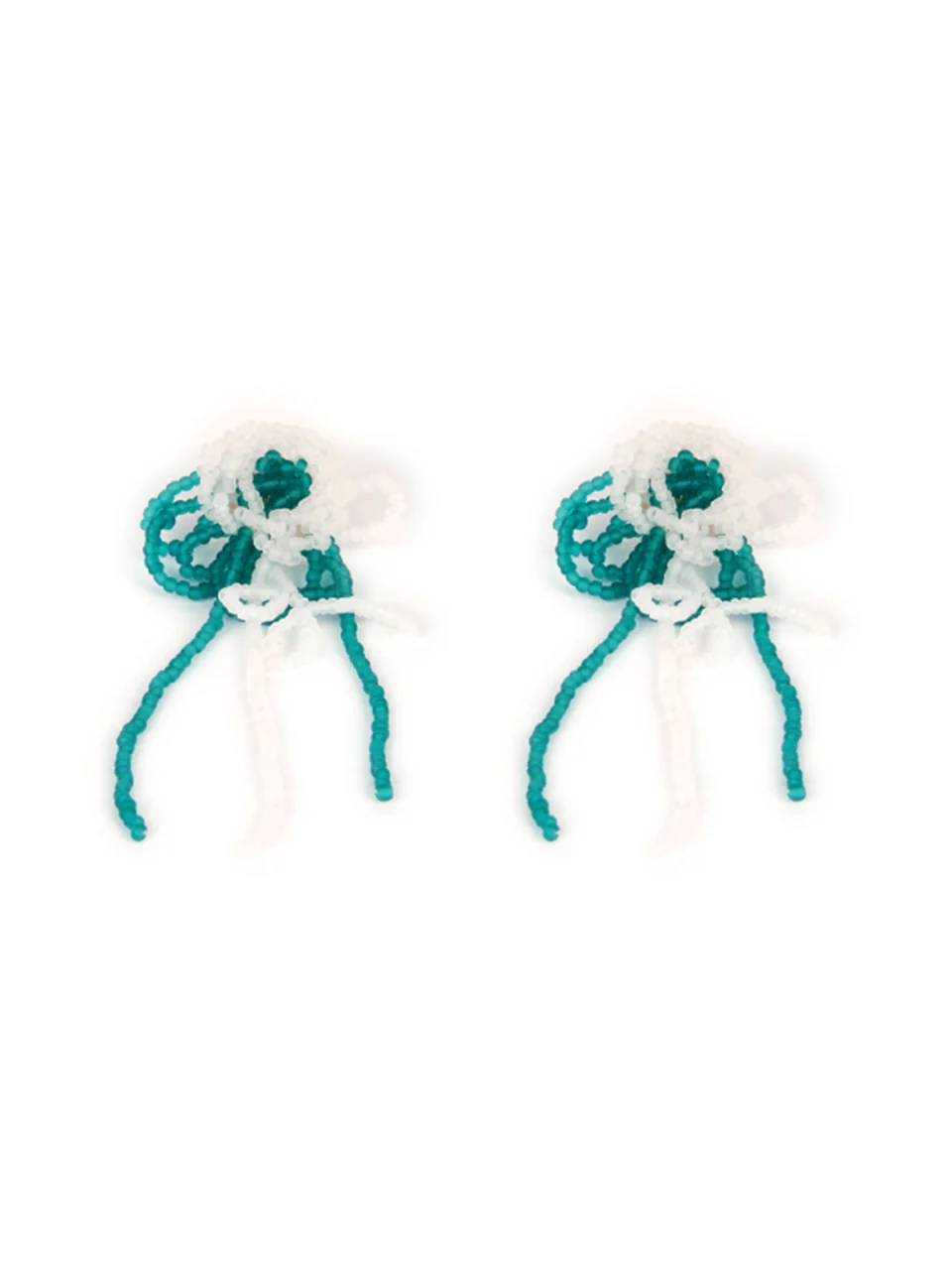 AJ-6069 Earrings