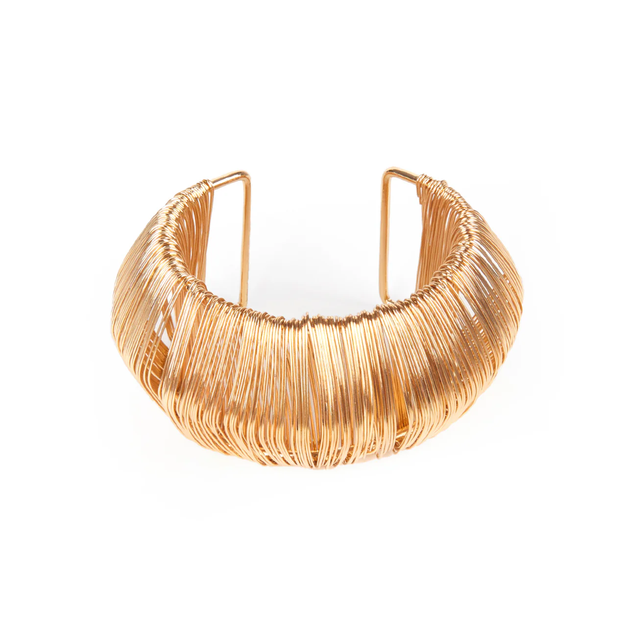 AJ-6070 Bracelet - Image 2