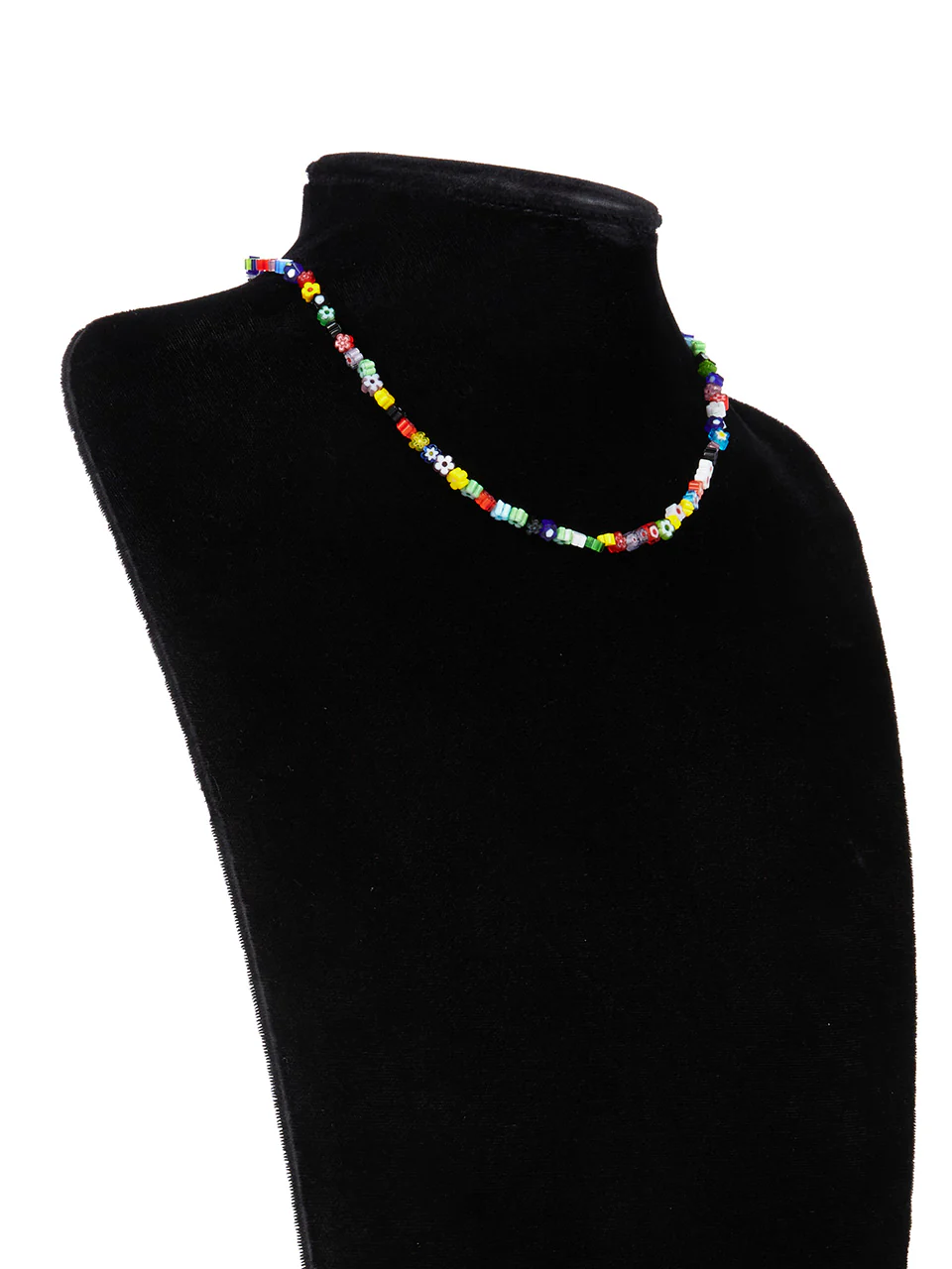 AJ-6071 Necklace