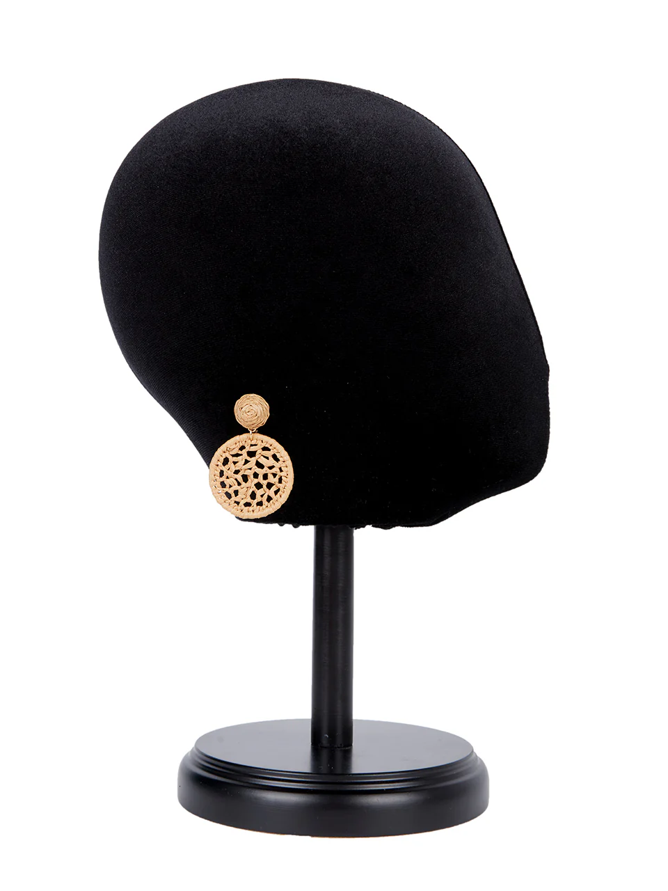 AJ-6075 Earrings