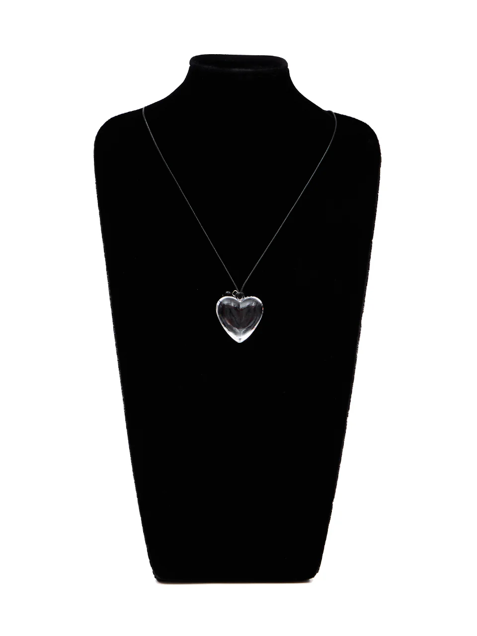 AJ-6084 Necklace
