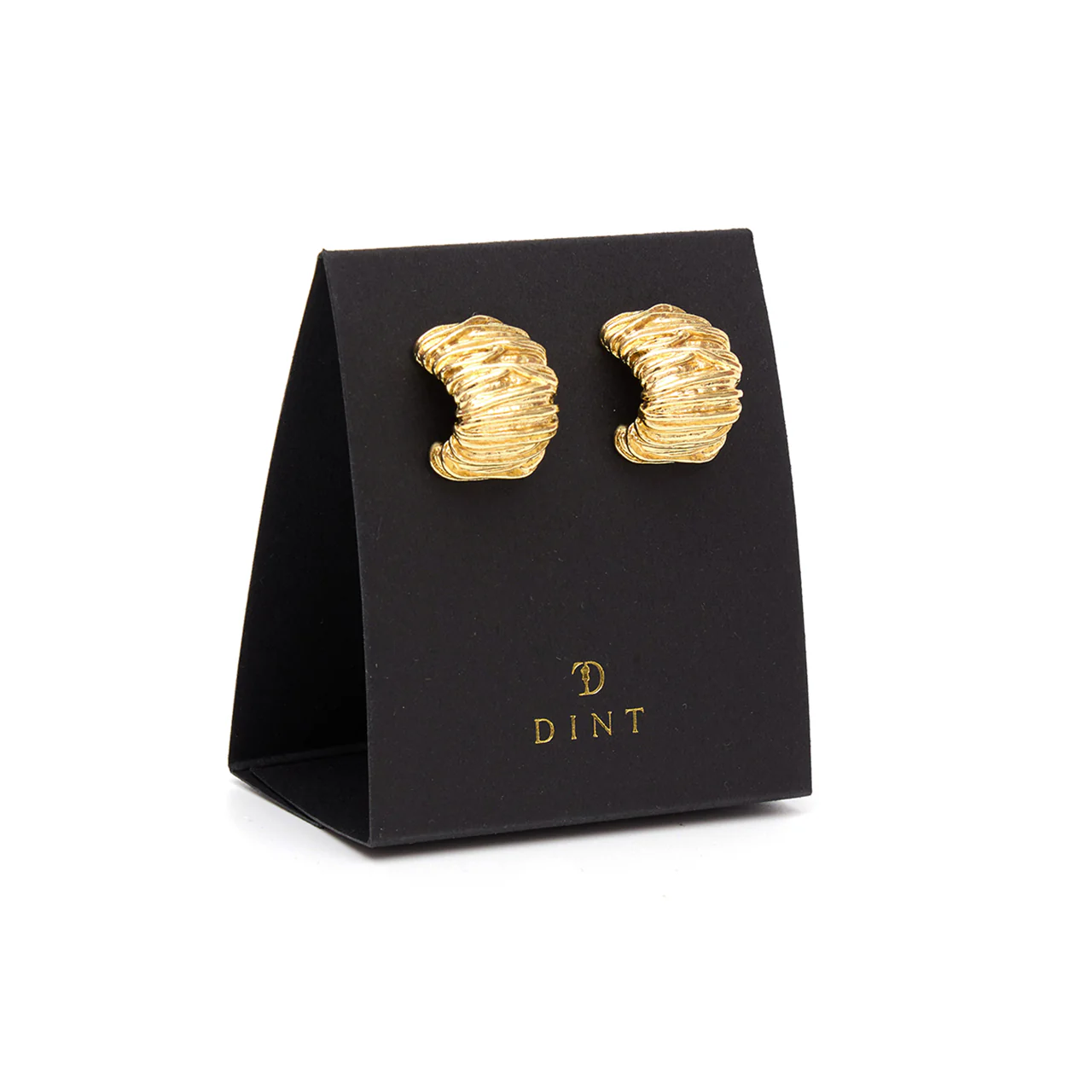 AJ-6086 Earrings - Image 2