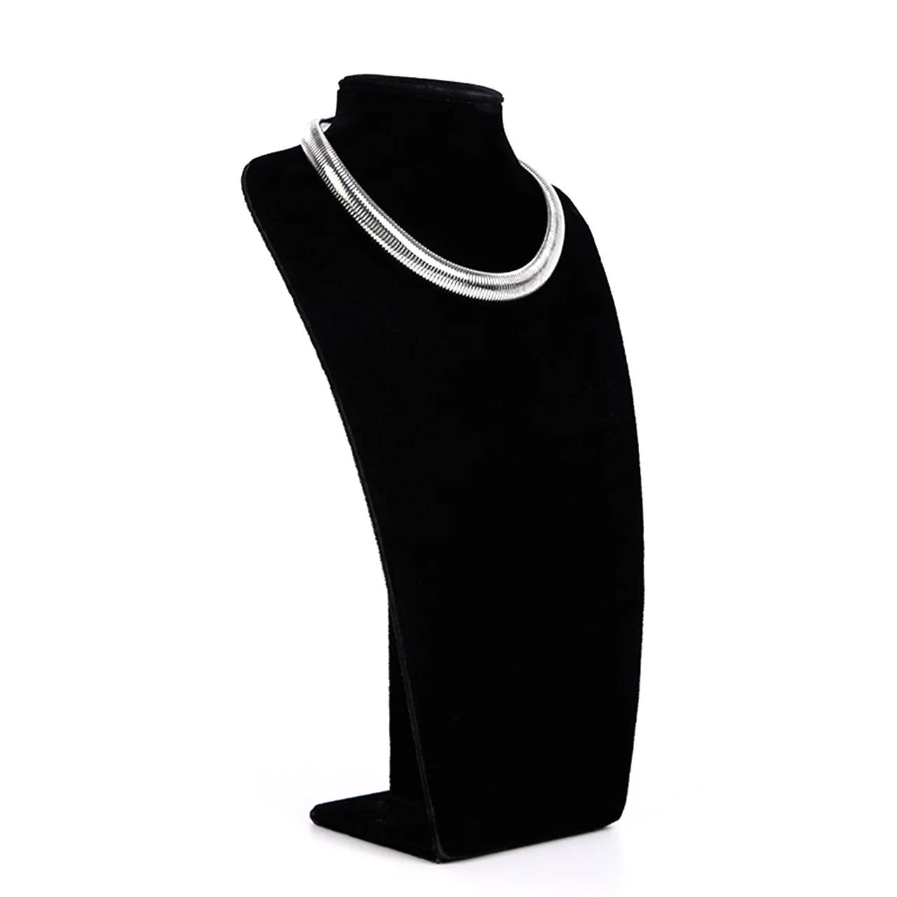 AJ-6090 Necklace - Image 2