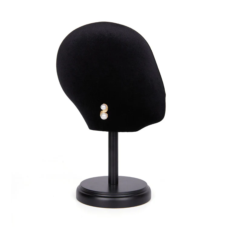 AJ-6105 Earrings - Image 2