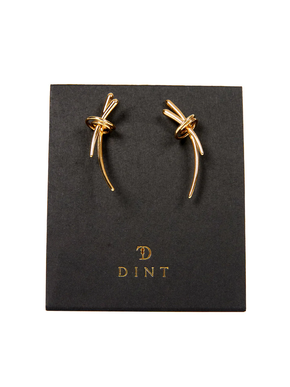 AJ-6118 Earrings