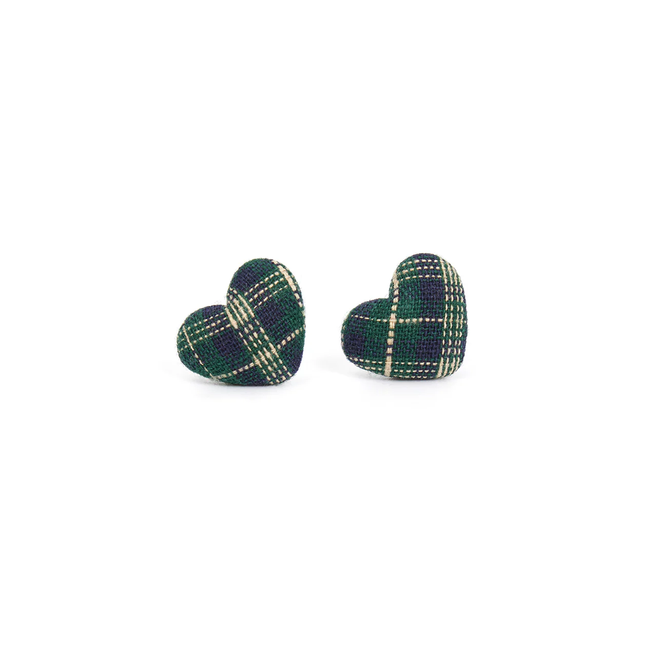 AJ-6120 Earrings - Image 2