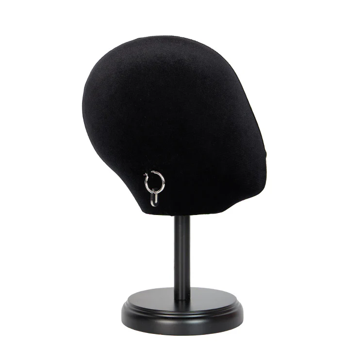 AJ-6132 Earrings - Image 2