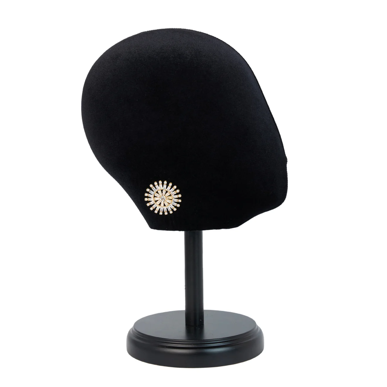 AJ-6143 Earrings - Image 2