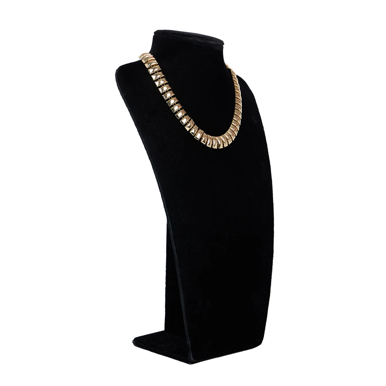 AJ-6148 Necklace - Image 2