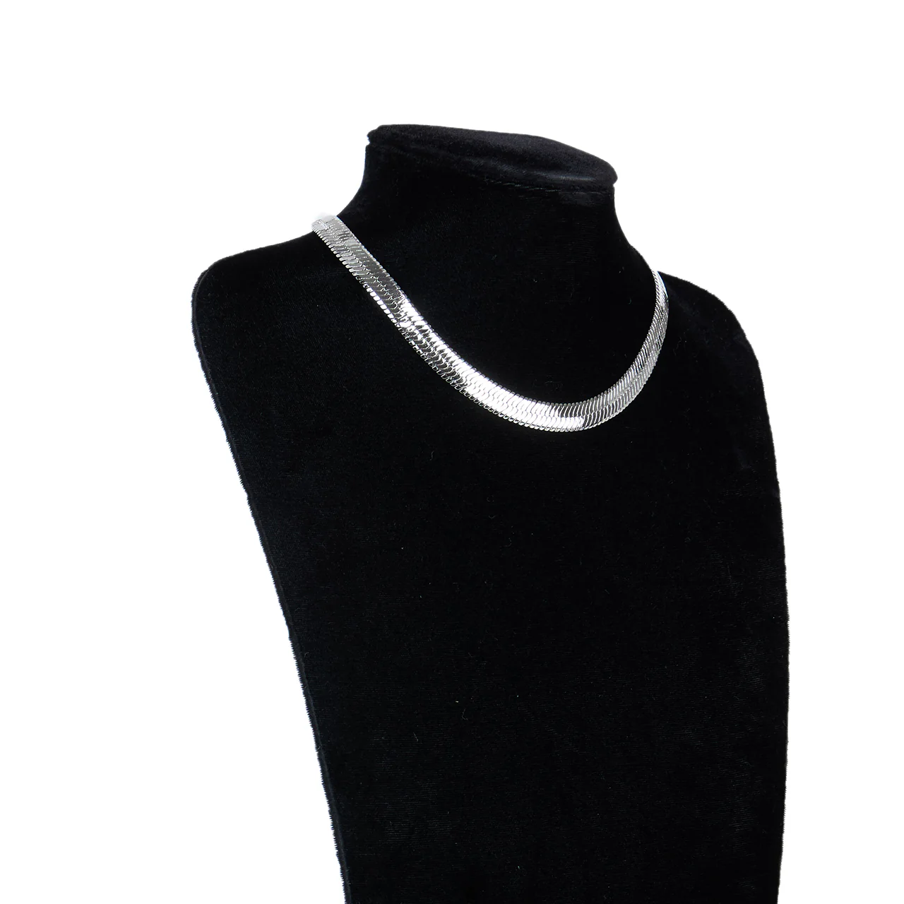 AJ-6149 Necklace - Image 2