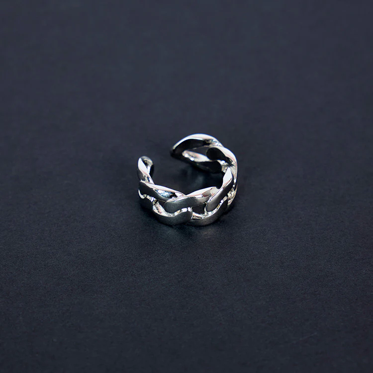 AJ-6150 Ring - Image 2