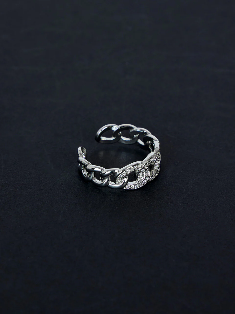 AJ-6153 Ring