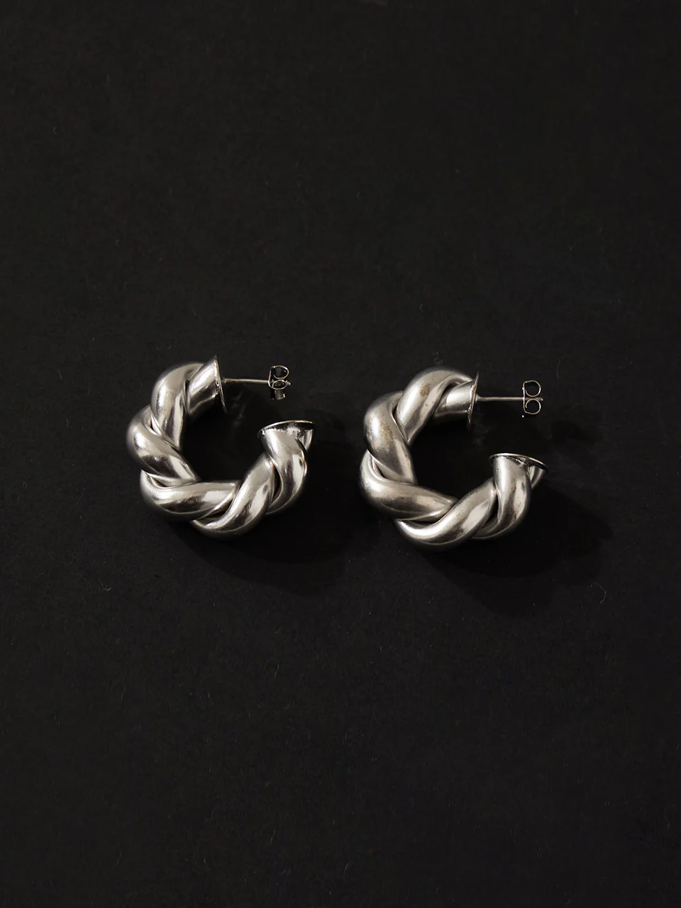 AJ-6165 Earrings