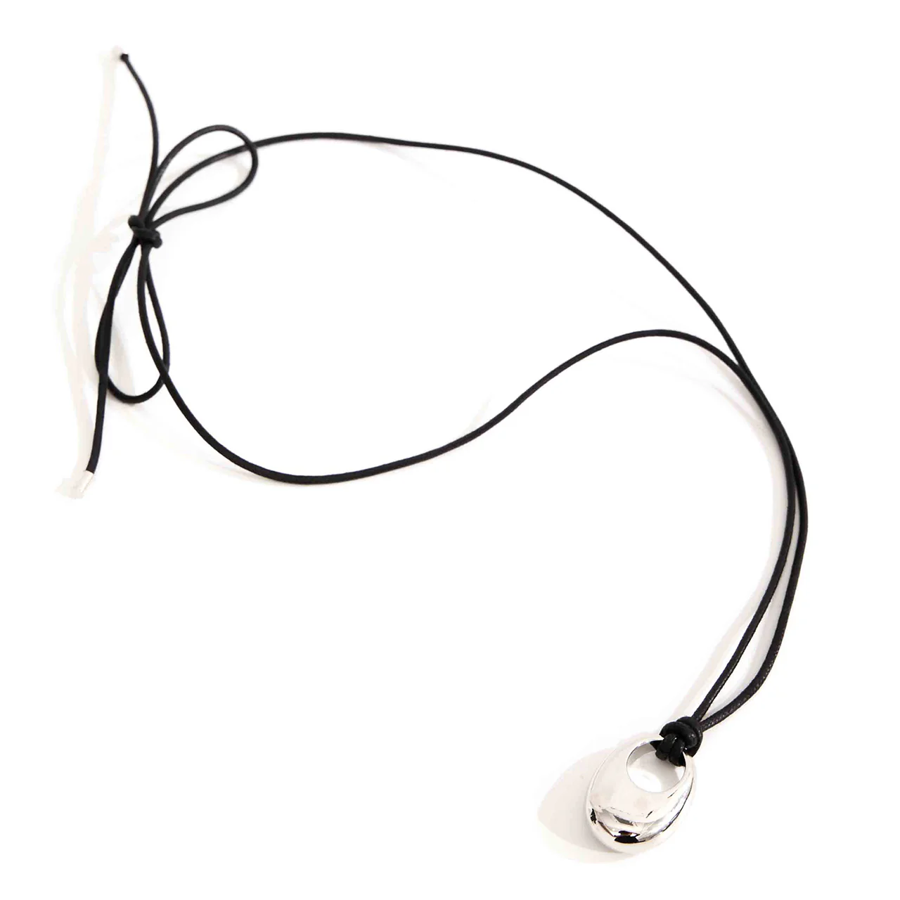 AJ-6172 Necklace - Image 2