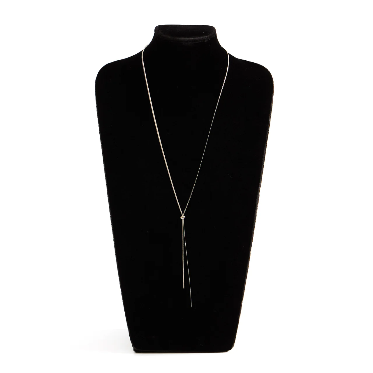 AJ-6173 Necklace - Image 2