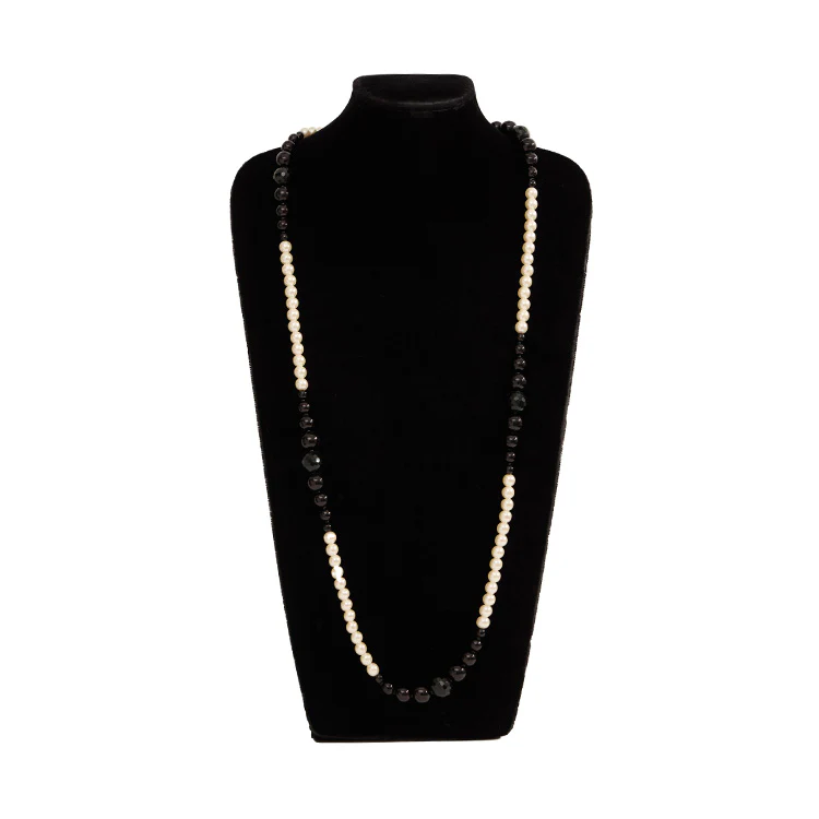 AJ-6174 Necklace - Image 2