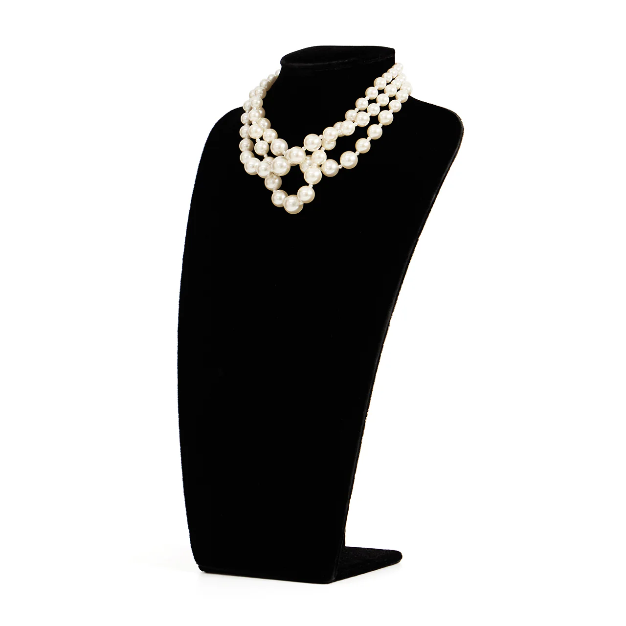 AJ-6183 Necklace - Image 2