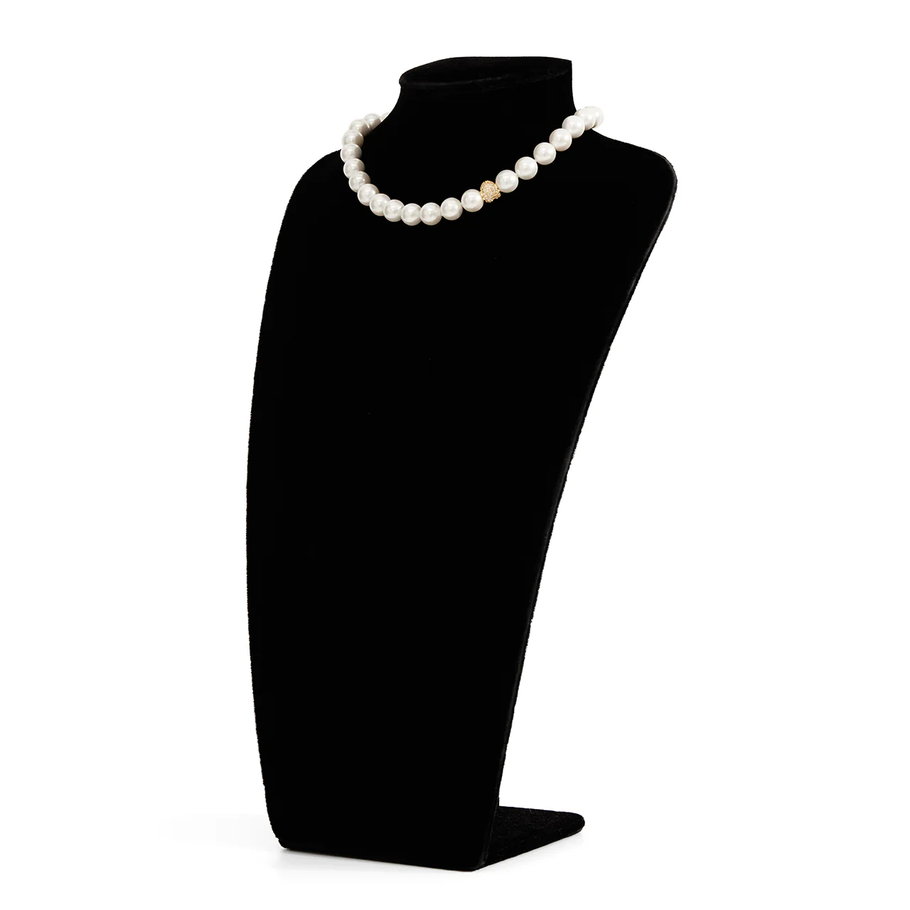 AJ-6185 Necklace - Image 2