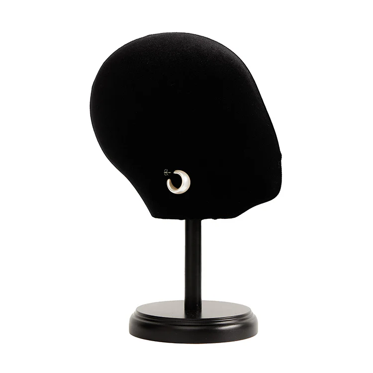 AJ-6186 Earrings - Image 2