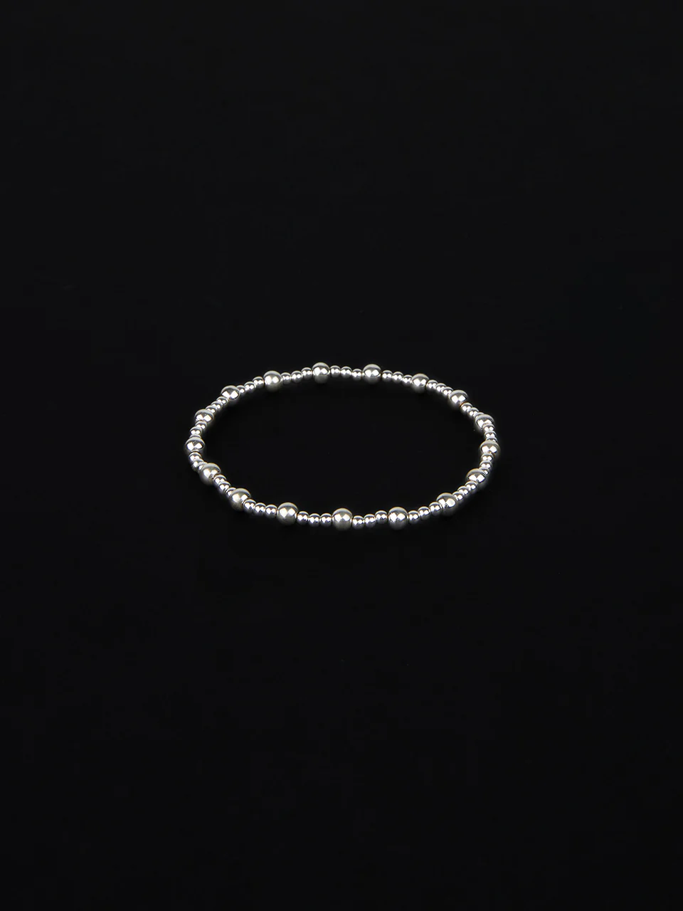AJ-6190 Bracelet