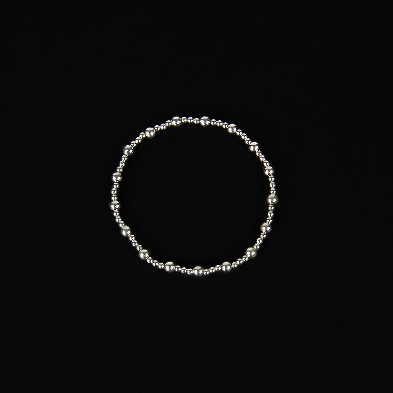 AJ-6190 Bracelet - Image 2