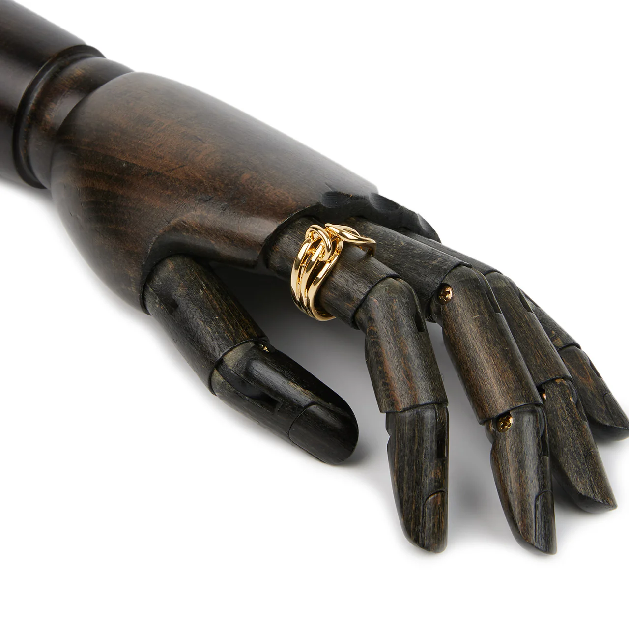 AJ-6194 Ring - Image 2