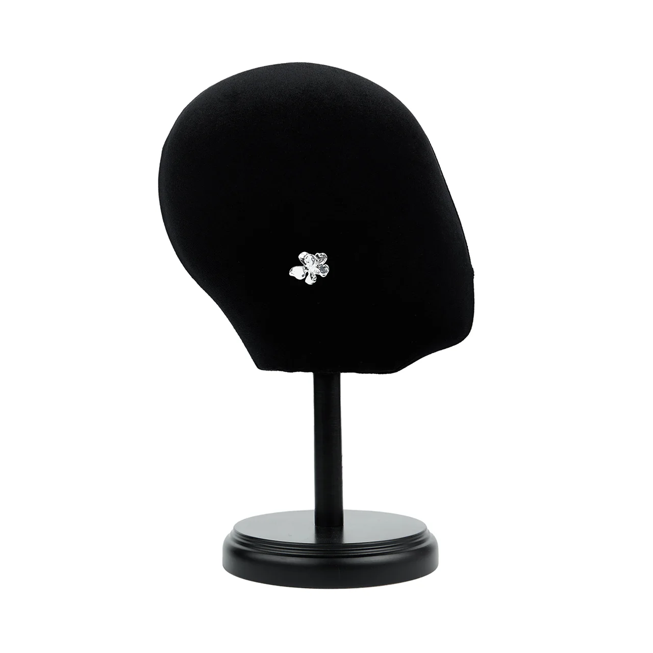AJ-6201 Earring - Image 2