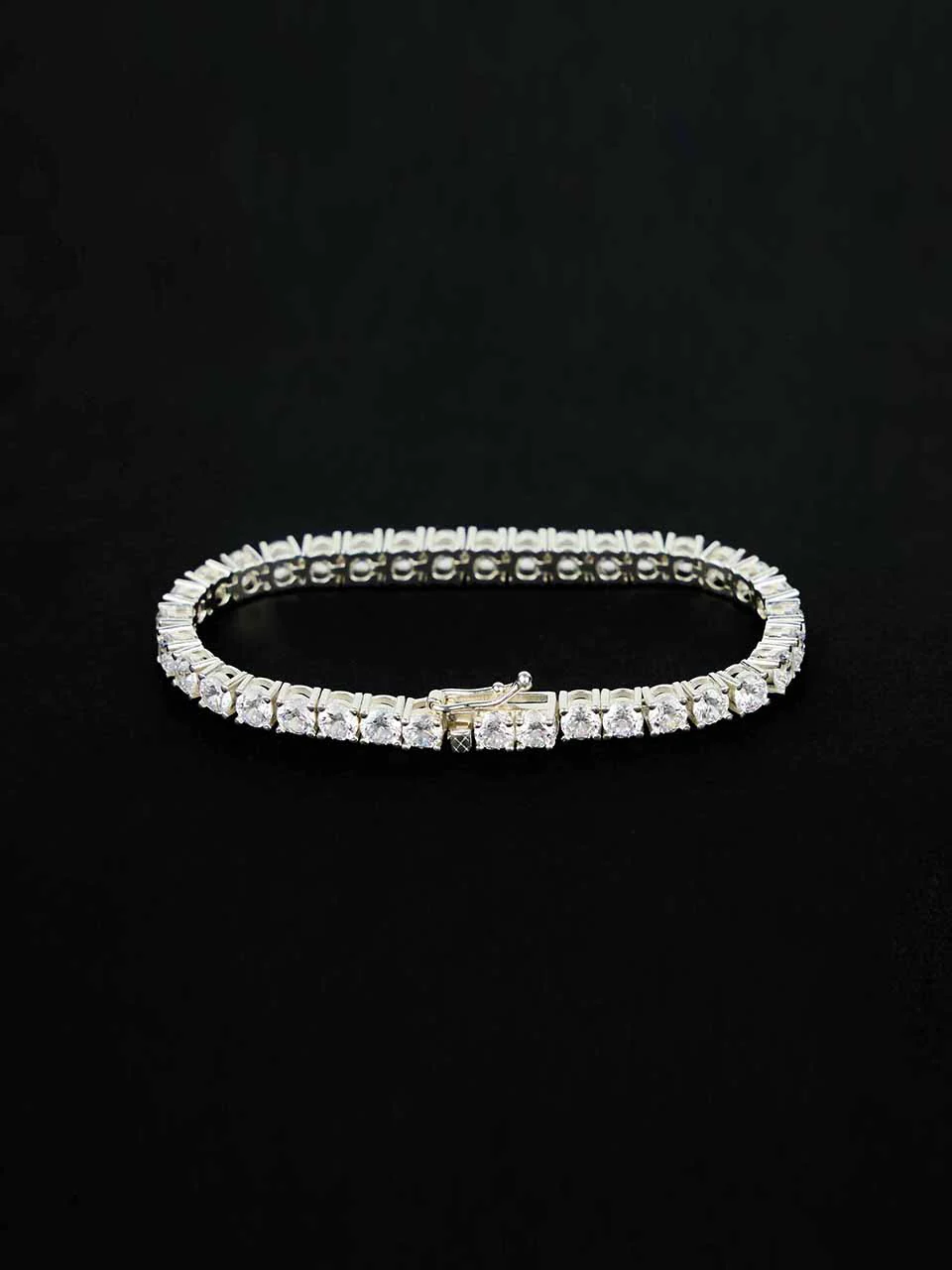 AJ-6206 Bracelet