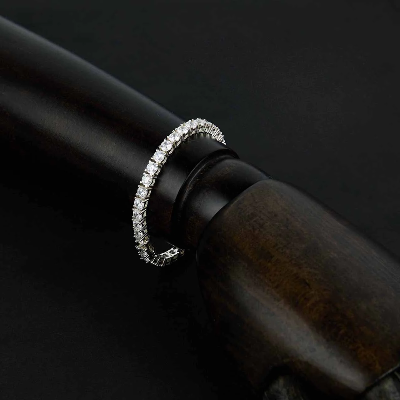 AJ-6206 Bracelet - Image 2