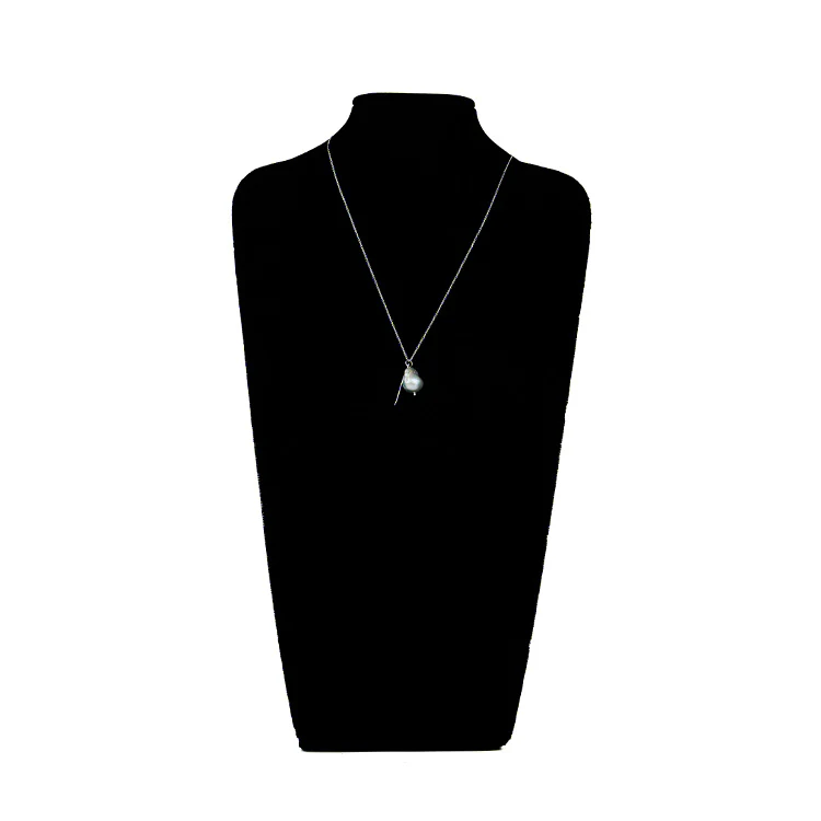 AJ-6208 Necklace - Image 2