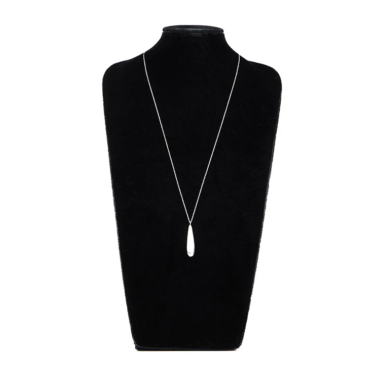 AJ-6212 Necklace - Image 2