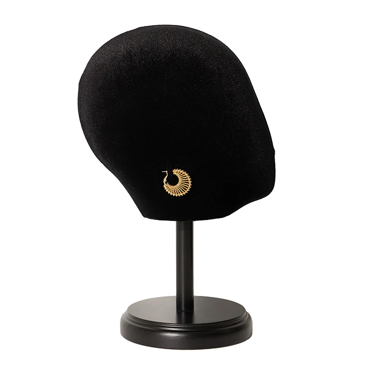 AJ-6221 Earring - Image 2
