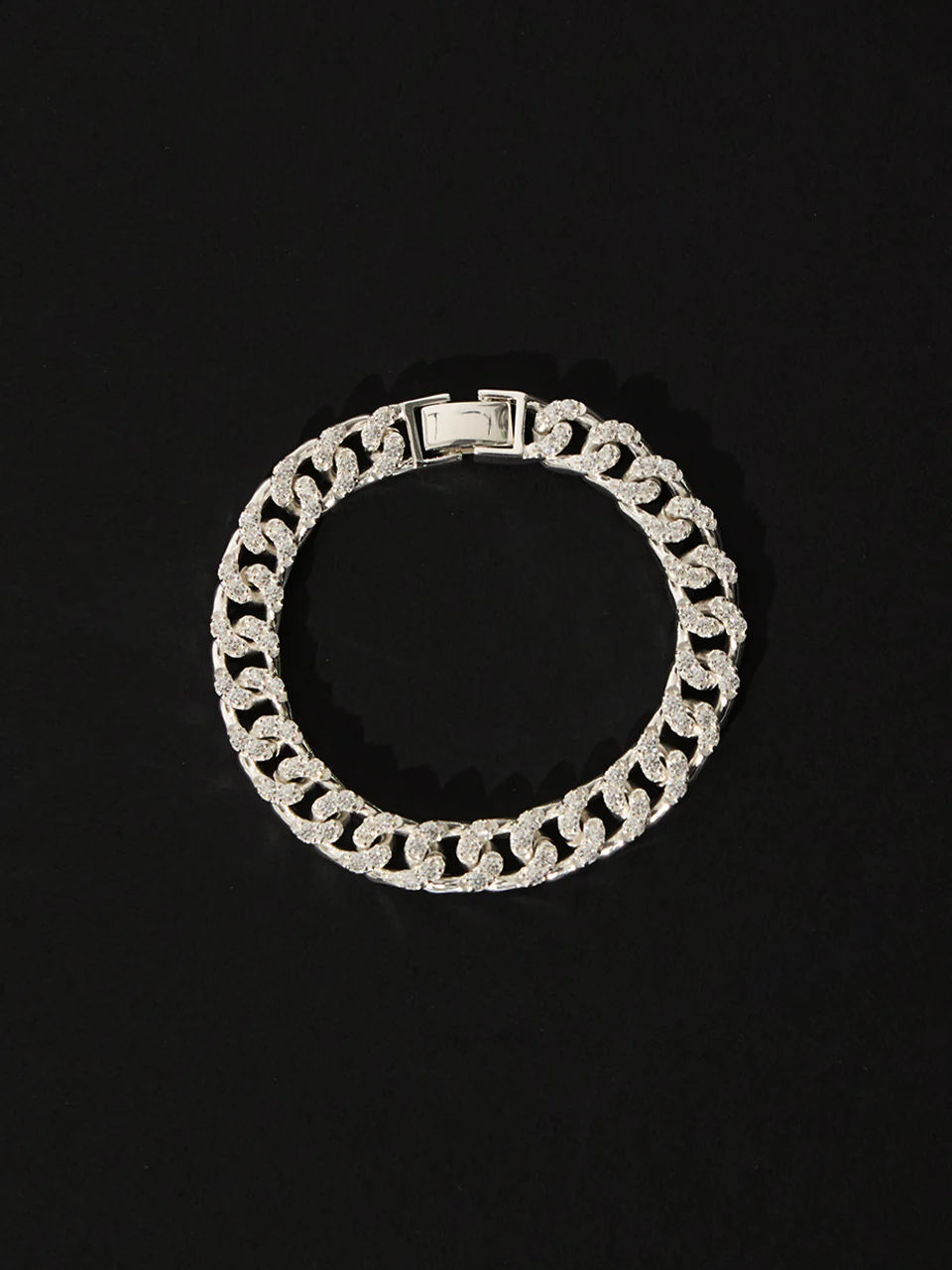AJ-6222 Bracelet