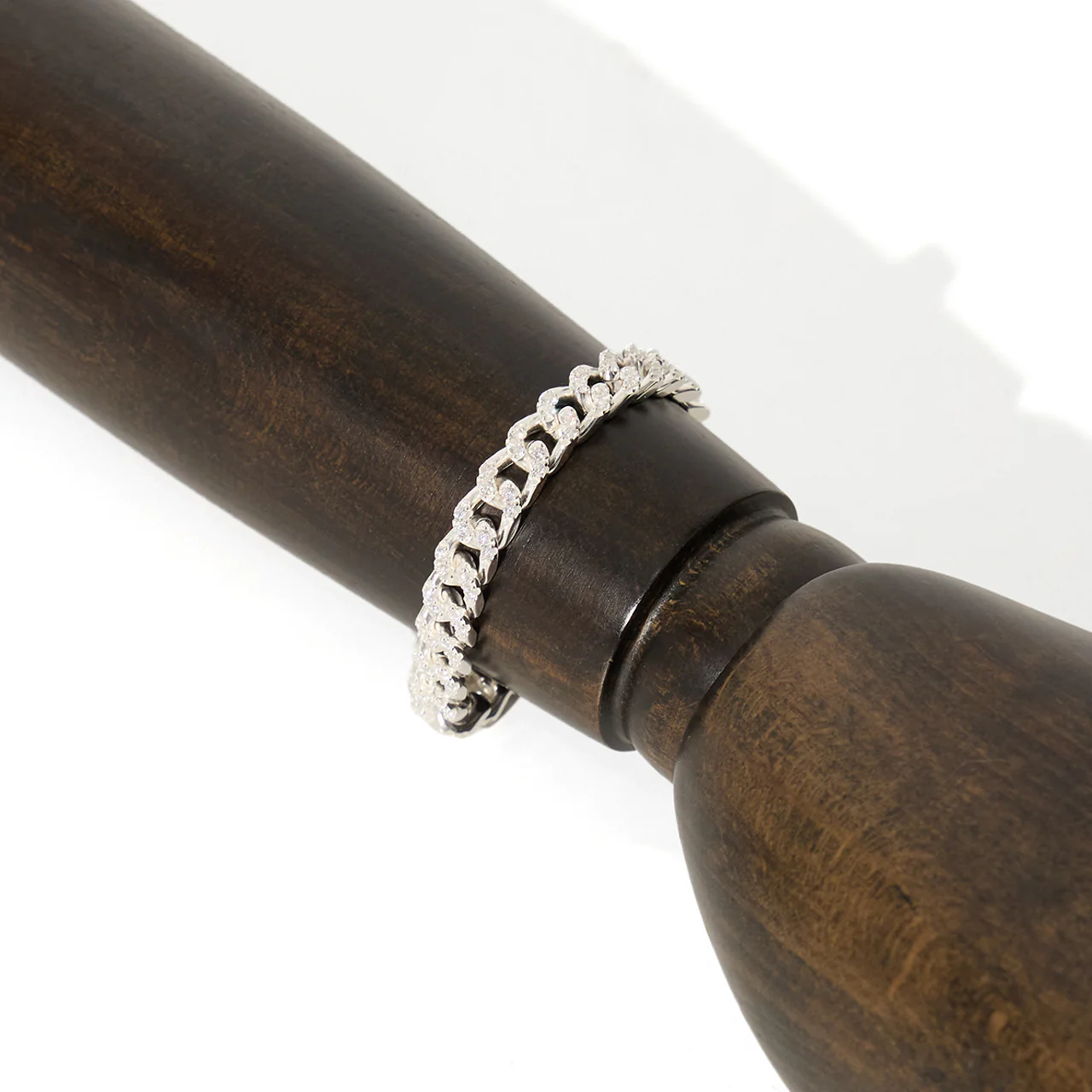 AJ-6222 Bracelet - Image 2
