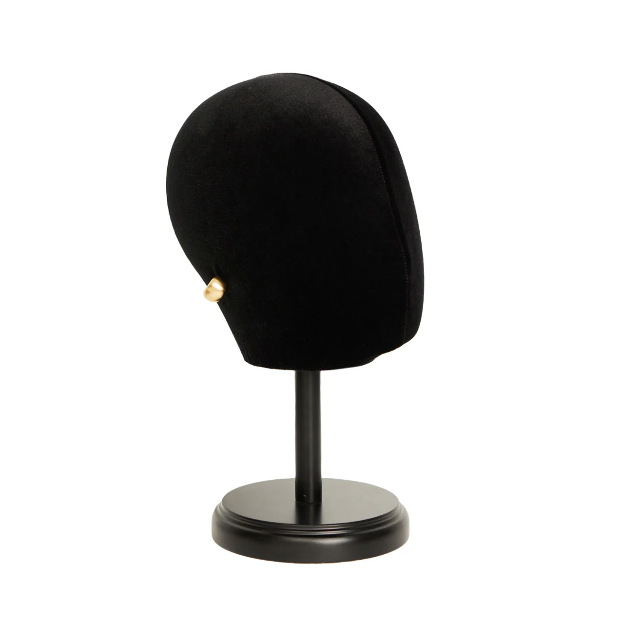 AJ-6228 Earring - Image 2