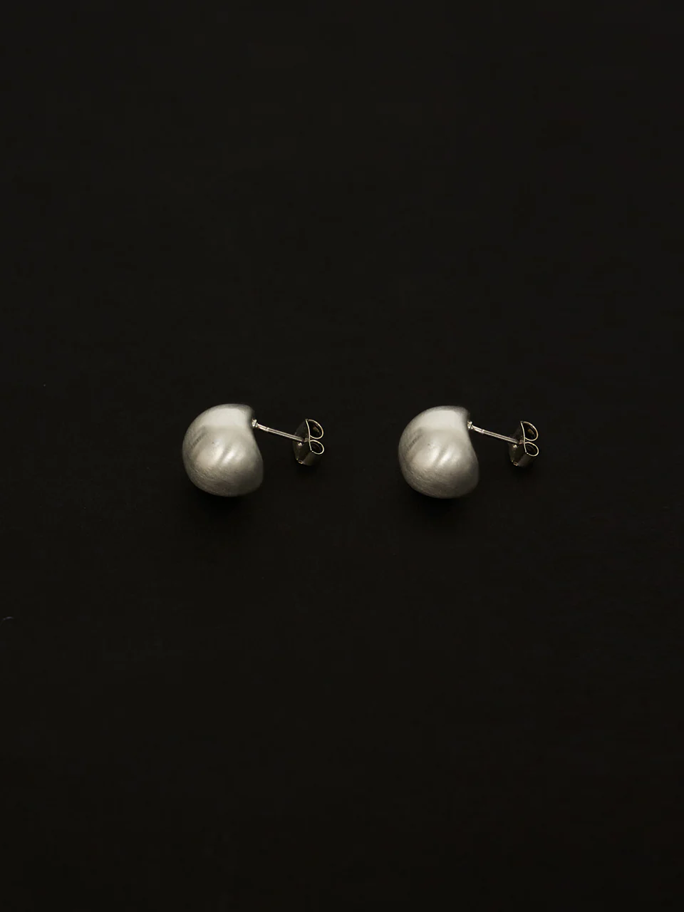 AJ-6229 Earring