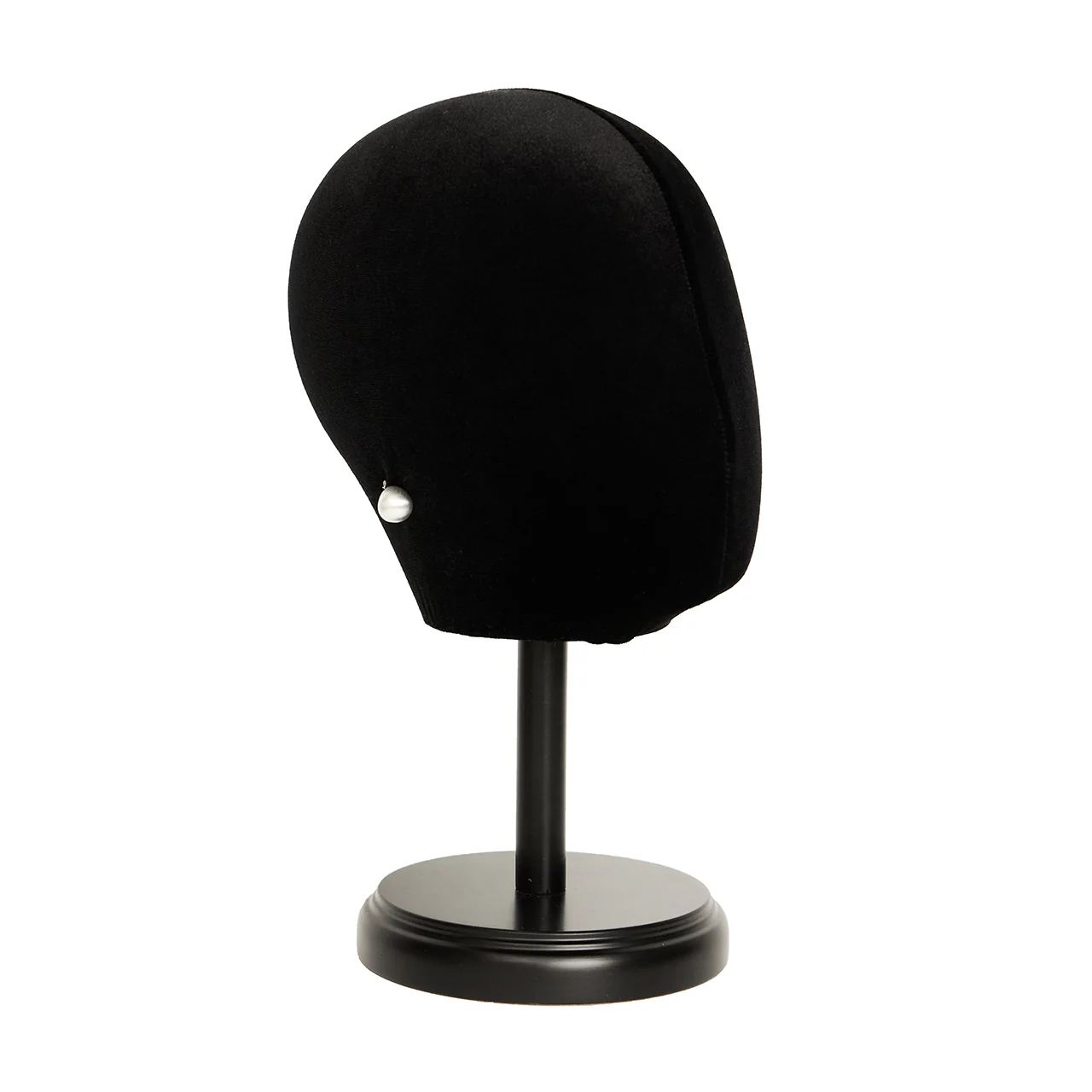AJ-6229 Earring - Image 2