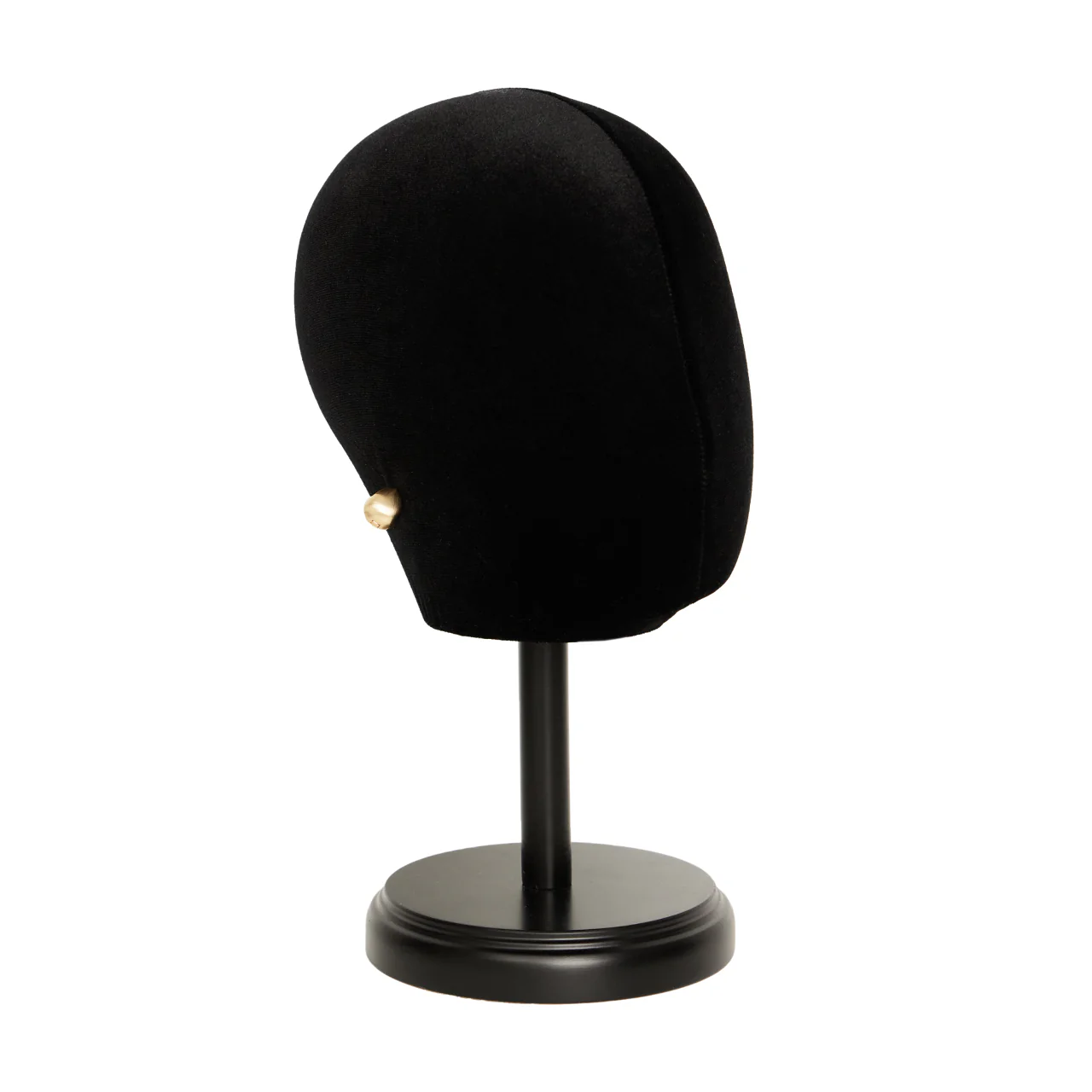 AJ-6230 Earring - Image 2