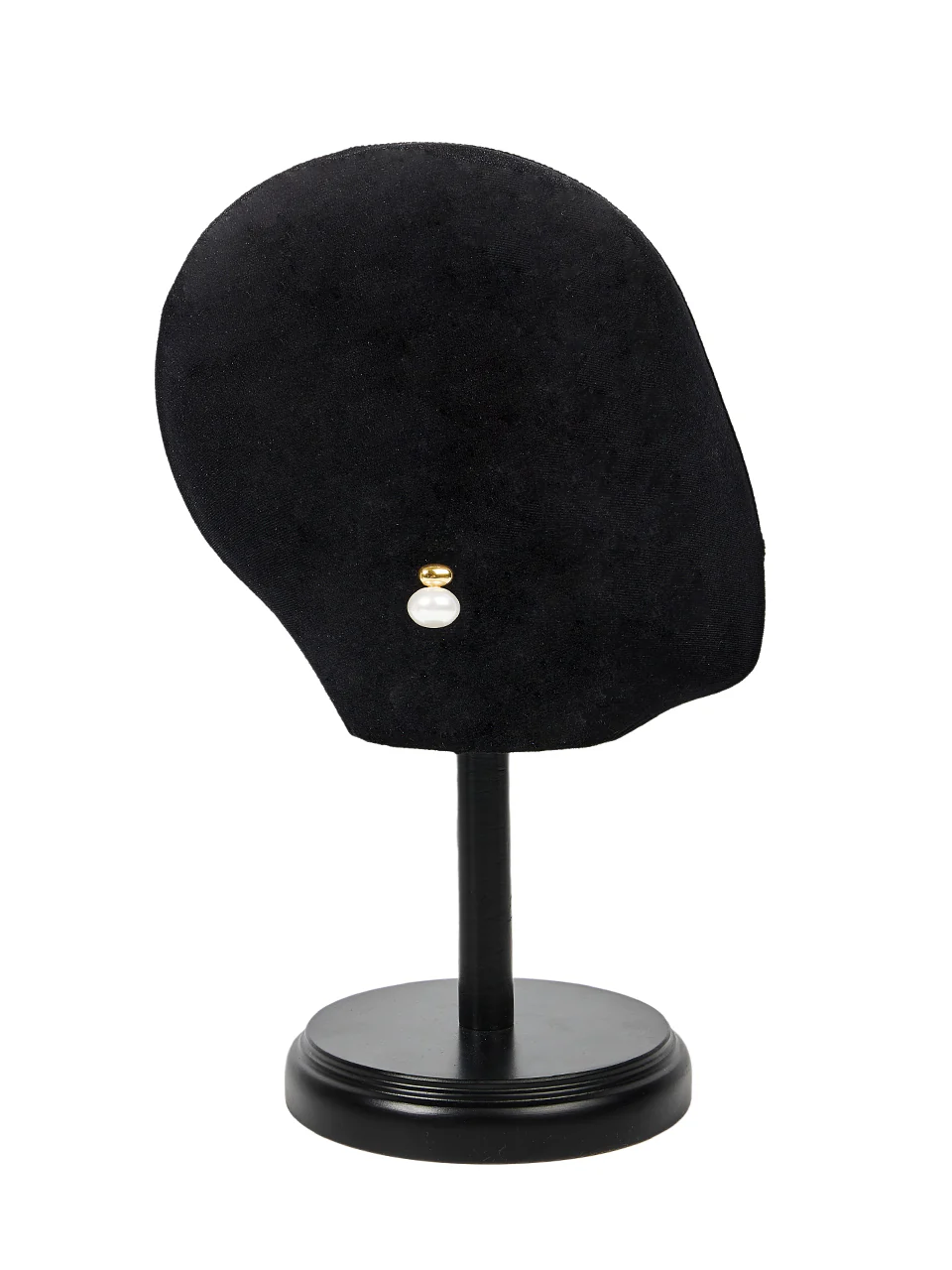 AJ-6233 Earring
