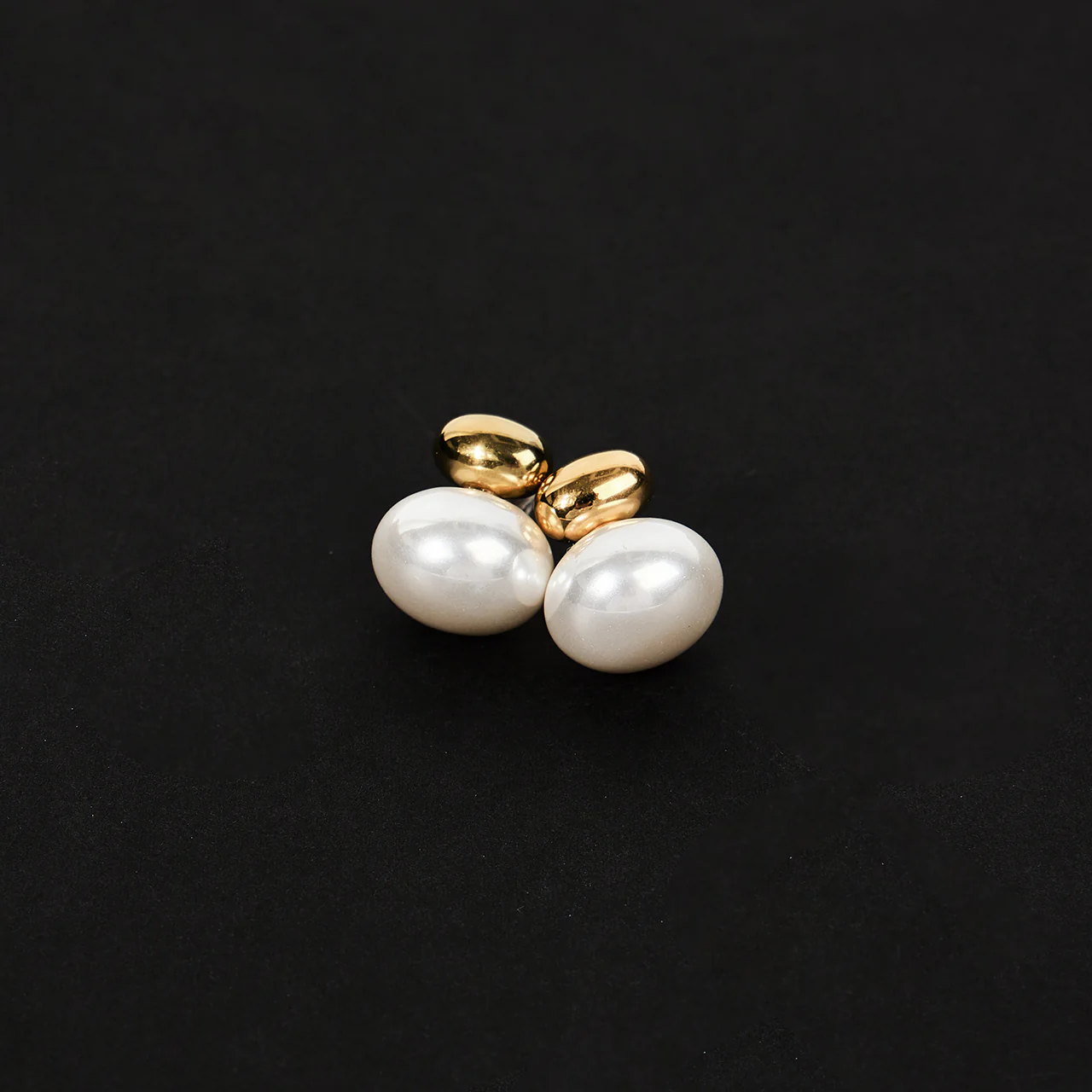 AJ-6233 Earring - Image 2