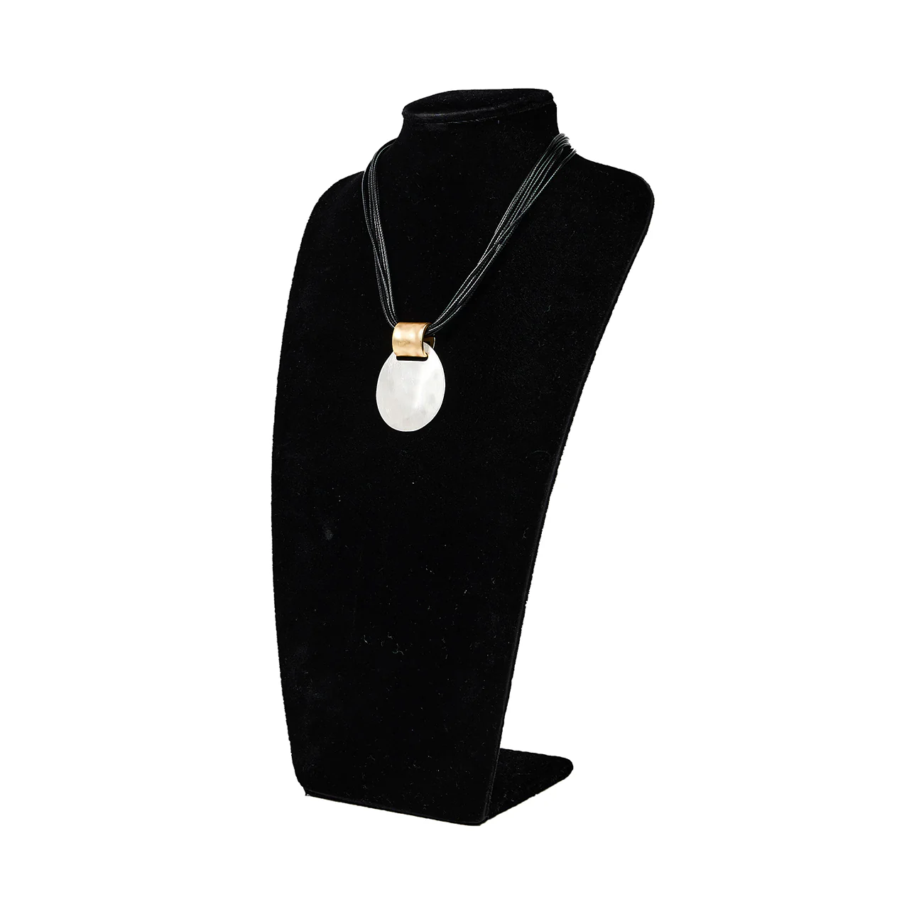 AJ-6237 Necklace - Image 2