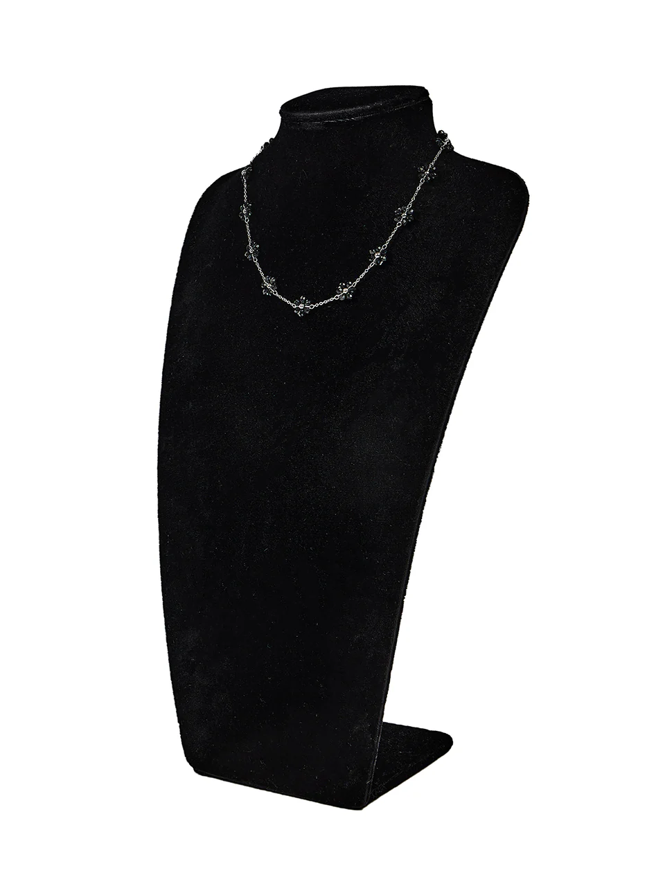 AJ-6239 Necklace
