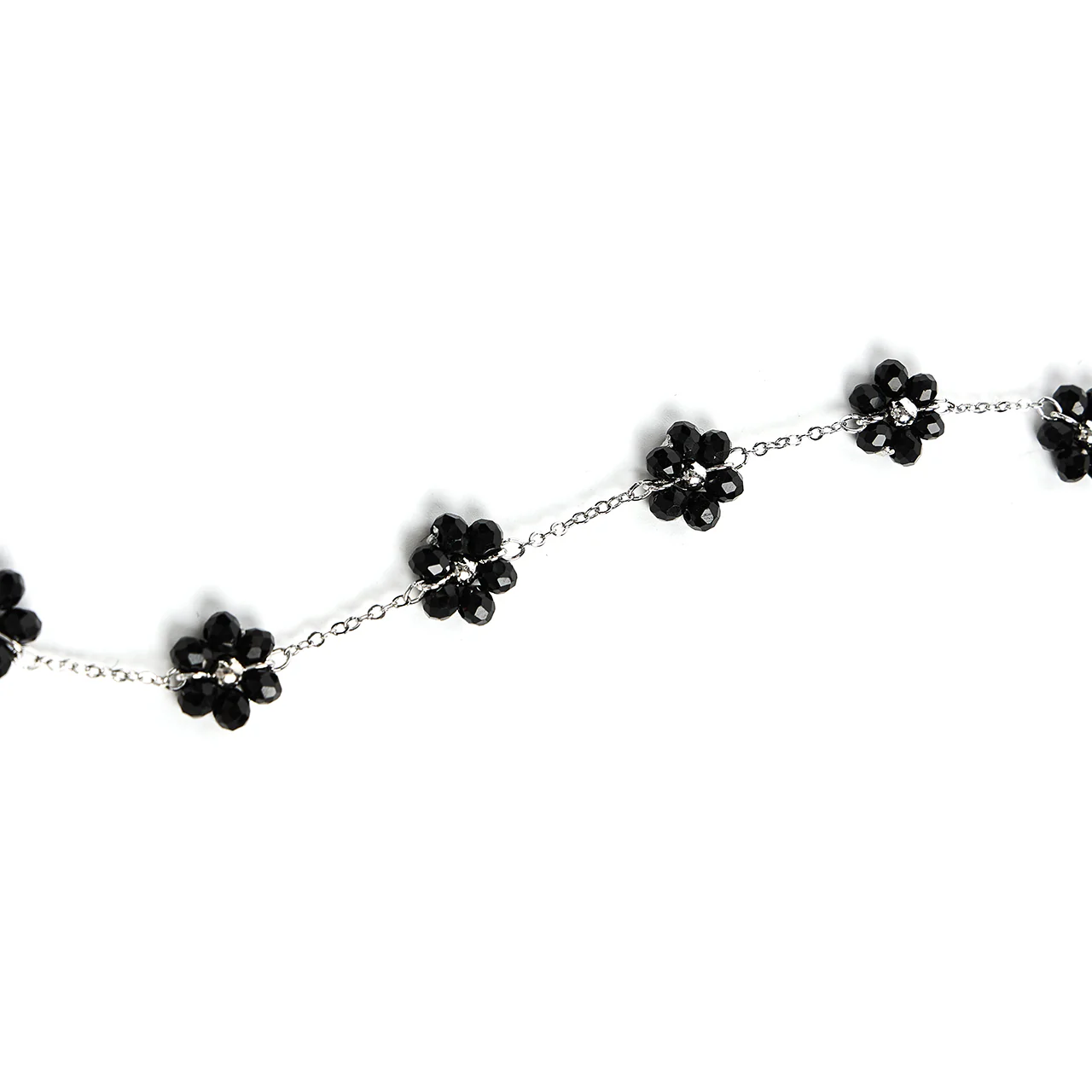 AJ-6239 Necklace - Image 2