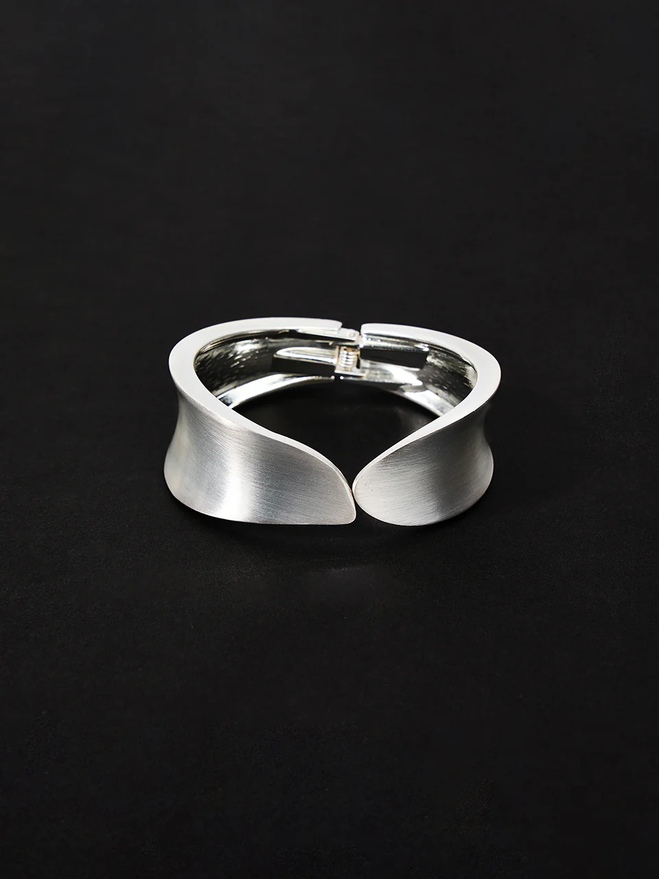 AJ-6246 bracelet