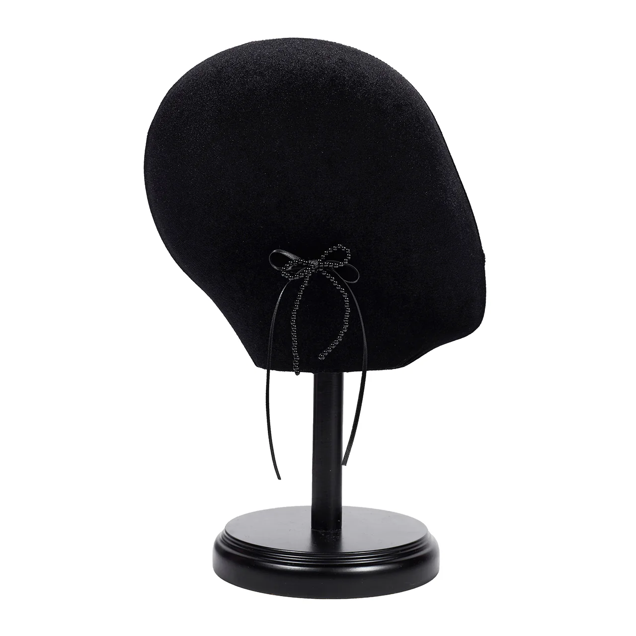 AJ-6249 Earring - Image 2