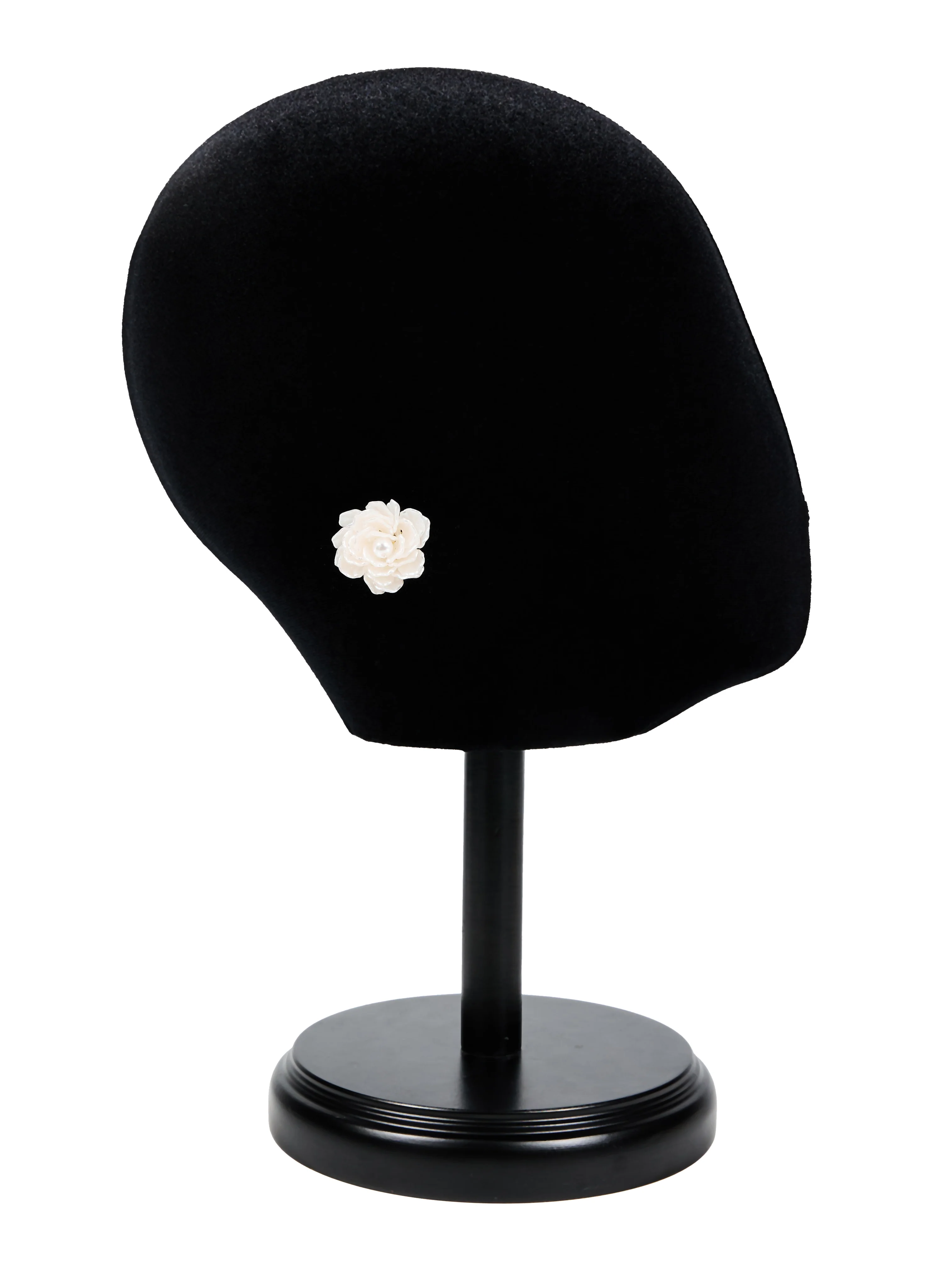 AJ-6253 earring