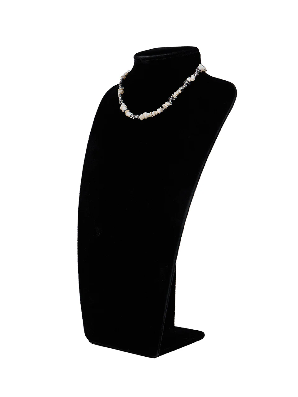 AJ-6254 Necklace